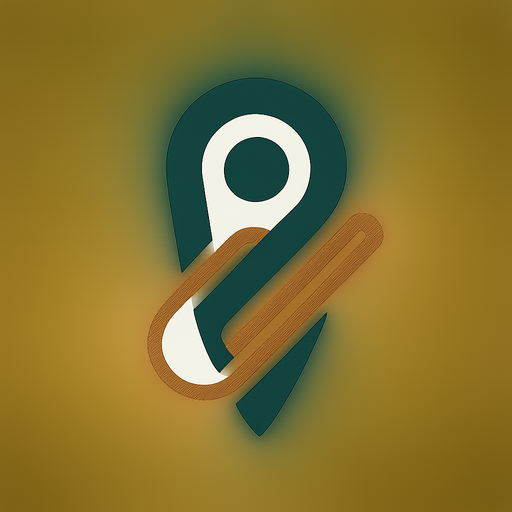 永富证券 logo